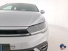 Volkswagen Polo 1.0 tsi style 95cv