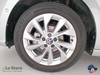 Volkswagen Polo 1.0 tsi style 95cv
