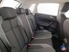 Volkswagen Polo 1.0 tsi style 95cv