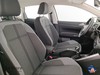 Volkswagen Polo 1.0 tsi style 95cv