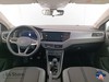 Volkswagen Polo 1.0 tsi style 95cv