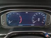 Volkswagen Polo 1.0 tsi style 95cv