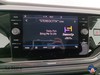 Volkswagen Polo 1.0 tsi style 95cv