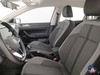 Volkswagen Polo 1.0 tsi style 95cv