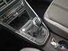 Volkswagen Polo 1.0 tsi style 95cv