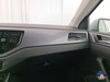 Volkswagen Polo 1.0 tsi style 95cv