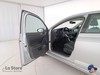 Volkswagen Polo 1.0 tsi style 95cv