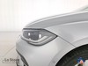 Volkswagen Polo 1.0 tsi style 95cv