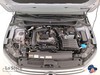 Volkswagen Polo 1.0 tsi style 95cv