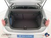 Volkswagen Polo 1.0 tsi style 95cv