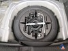 Volkswagen Polo 1.0 tsi style 95cv