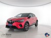 Mitsubishi ASX 1.3 mhev intense dct