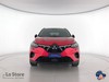 Mitsubishi ASX 1.3 mhev intense dct