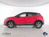 Mitsubishi ASX 1.3 mhev intense dct