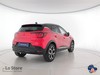 Mitsubishi ASX 1.3 mhev intense dct