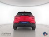 Mitsubishi ASX 1.3 mhev intense dct
