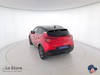 Mitsubishi ASX 1.3 mhev intense dct