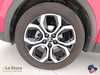 Mitsubishi ASX 1.3 mhev intense dct