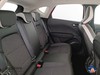 Mitsubishi ASX 1.3 mhev intense dct