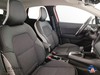 Mitsubishi ASX 1.3 mhev intense dct