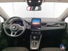 Mitsubishi ASX 1.3 mhev intense dct
