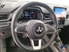 Mitsubishi ASX 1.3 mhev intense dct