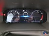 Mitsubishi ASX 1.3 mhev intense dct