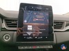Mitsubishi ASX 1.3 mhev intense dct