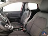 Mitsubishi ASX 1.3 mhev intense dct