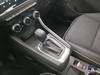 Mitsubishi ASX 1.3 mhev intense dct
