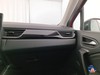 Mitsubishi ASX 1.3 mhev intense dct