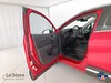 Mitsubishi ASX 1.3 mhev intense dct