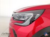 Mitsubishi ASX 1.3 mhev intense dct
