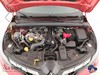 Mitsubishi ASX 1.3 mhev intense dct