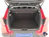 Mitsubishi ASX 1.3 mhev intense dct