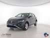 Volkswagen T-Roc 2.0 tdi style 115cv