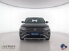 Volkswagen T-Roc 2.0 tdi style 115cv
