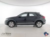 Volkswagen T-Roc 2.0 tdi style 115cv