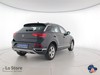 Volkswagen T-Roc 2.0 tdi style 115cv