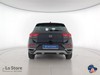 Volkswagen T-Roc 2.0 tdi style 115cv
