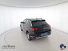 Volkswagen T-Roc 2.0 tdi style 115cv