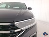 Volkswagen T-Roc 2.0 tdi style 115cv