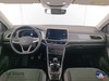 Volkswagen T-Roc 2.0 tdi style 115cv