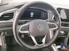 Volkswagen T-Roc 2.0 tdi style 115cv
