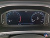 Volkswagen T-Roc 2.0 tdi style 115cv