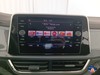Volkswagen T-Roc 2.0 tdi style 115cv