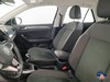 Volkswagen T-Roc 2.0 tdi style 115cv
