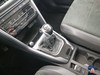 Volkswagen T-Roc 2.0 tdi style 115cv