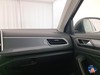 Volkswagen T-Roc 2.0 tdi style 115cv