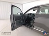 Volkswagen T-Roc 2.0 tdi style 115cv
